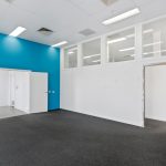 Lease A1/1-7 Windmill Crossing, MOUNT PLEASANT, QLD 4740 AUS