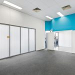 Lease A1/1-7 Windmill Crossing, MOUNT PLEASANT, QLD 4740 AUS