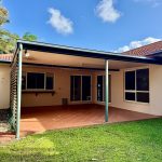10 Wellby Court, NORTH MACKAY, QLD 4740 AUS