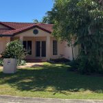 10 Wellby Court, NORTH MACKAY, QLD 4740 AUS