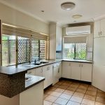 10 Wellby Court, NORTH MACKAY, QLD 4740 AUS