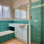 10 Wellby Court, NORTH MACKAY, QLD 4740 AUS