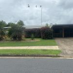 5 Marlborough Street, OORALEA, QLD 4740 AUS