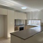 86 Schooner Avenue, BUCASIA, QLD 4750 AUS