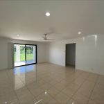 86 Schooner Avenue, BUCASIA, QLD 4750 AUS