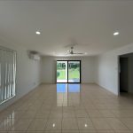 86 Schooner Avenue, BUCASIA, QLD 4750 AUS