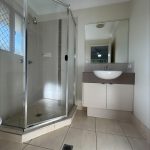 86 Schooner Avenue, BUCASIA, QLD 4750 AUS