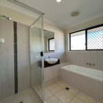 86 Schooner Avenue, BUCASIA, QLD 4750 AUS