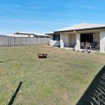 86 Schooner Avenue, BUCASIA, QLD 4750 AUS
