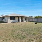 86 Schooner Avenue, BUCASIA, QLD 4750 AUS