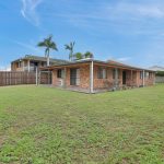 16 Prudhoe Street, EAST MACKAY, QLD 4740 AUS