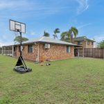 16 Prudhoe Street, EAST MACKAY, QLD 4740 AUS
