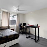 16 Prudhoe Street, EAST MACKAY, QLD 4740 AUS