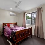 16 Prudhoe Street, EAST MACKAY, QLD 4740 AUS