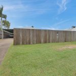 16 Prudhoe Street, EAST MACKAY, QLD 4740 AUS
