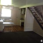 3/47 Paradise Street, SOUTH MACKAY, QLD 4740 AUS