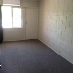 3/47 Paradise Street, SOUTH MACKAY, QLD 4740 AUS