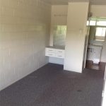 3/47 Paradise Street, SOUTH MACKAY, QLD 4740 AUS