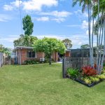 17 Saint Bees Avenue, BUCASIA, QLD 4750 AUS