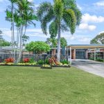 17 Saint Bees Avenue, BUCASIA, QLD 4750 AUS