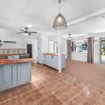 17 Saint Bees Avenue, BUCASIA, QLD 4750 AUS