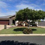 6 Yatay Street, RURAL VIEW, QLD 4740 AUS
