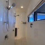 6 Yatay Street, RURAL VIEW, QLD 4740 AUS