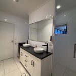 6 Yatay Street, RURAL VIEW, QLD 4740 AUS