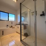 6 Yatay Street, RURAL VIEW, QLD 4740 AUS