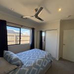 6 Yatay Street, RURAL VIEW, QLD 4740 AUS