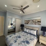 6 Yatay Street, RURAL VIEW, QLD 4740 AUS