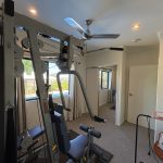 6 Yatay Street, RURAL VIEW, QLD 4740 AUS