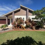 6 Yatay Street, RURAL VIEW, QLD 4740 AUS