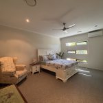 6 Yatay Street, RURAL VIEW, QLD 4740 AUS