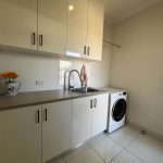 6 Yatay Street, RURAL VIEW, QLD 4740 AUS