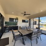 6 Yatay Street, RURAL VIEW, QLD 4740 AUS