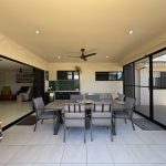 6 Yatay Street, RURAL VIEW, QLD 4740 AUS