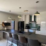 6 Yatay Street, RURAL VIEW, QLD 4740 AUS