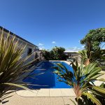 6 Yatay Street, RURAL VIEW, QLD 4740 AUS