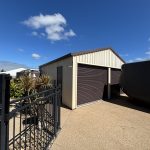 6 Yatay Street, RURAL VIEW, QLD 4740 AUS