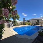 6 Yatay Street, RURAL VIEW, QLD 4740 AUS
