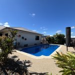 6 Yatay Street, RURAL VIEW, QLD 4740 AUS
