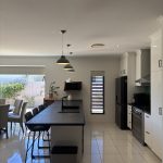 6 Yatay Street, RURAL VIEW, QLD 4740 AUS