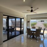 6 Yatay Street, RURAL VIEW, QLD 4740 AUS