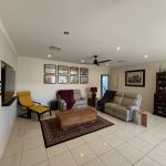 6 Yatay Street, RURAL VIEW, QLD 4740 AUS