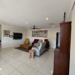 6 Yatay Street, RURAL VIEW, QLD 4740 AUS