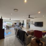 6 Yatay Street, RURAL VIEW, QLD 4740 AUS