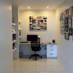 6 Yatay Street, RURAL VIEW, QLD 4740 AUS