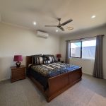 6 Yatay Street, RURAL VIEW, QLD 4740 AUS