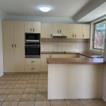 8 Matterson Avenue, EIMEO, QLD 4740 AUS